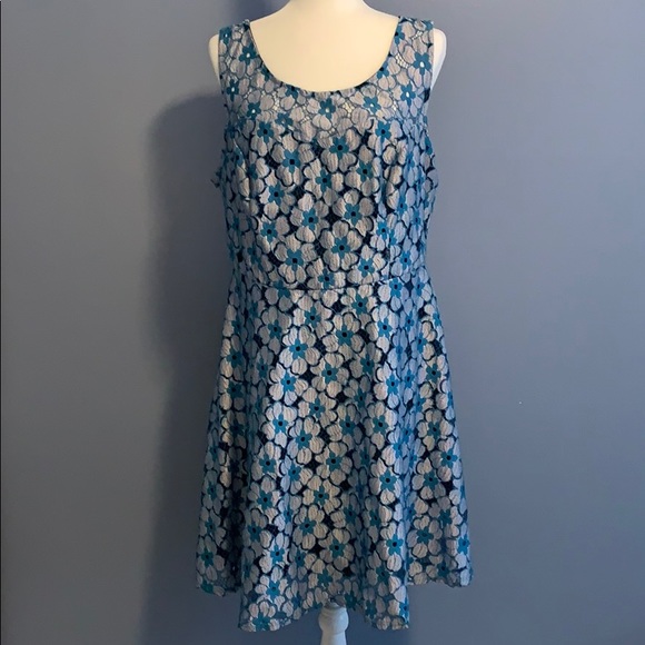 My Fun True Love Dress - Picture 5 of 8